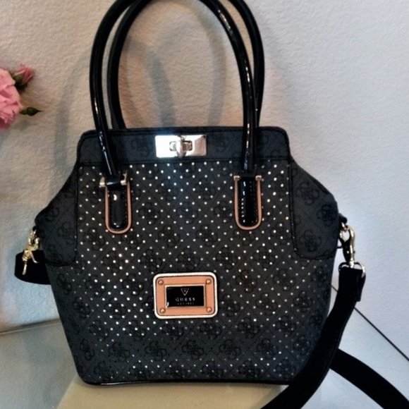 Guess Handbags - Guess Purse